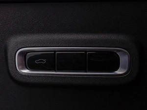 Внедорожник OMODA C5 2022 года, 1980000 рублей, Краснодар