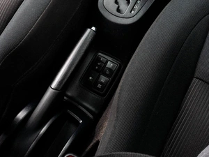 Хетчбэк Toyota Aqua 2018 года, 1339000 рублей, Тюмень