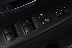 Внедорожник Mitsubishi ASX 2010 года, 999000 рублей, Тюмень