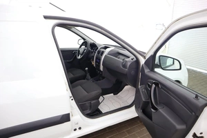 Фургон ВАЗ (LADA) Largus 2021 года, 710000 рублей, Курск