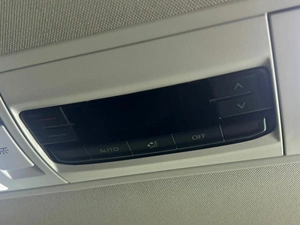 Минивэн Volkswagen Caravelle 2020 года, 3996400 рублей, Красноярск