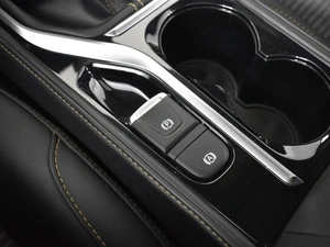 Внедорожник Москвич 3 2023 года, 1398200 рублей, Казань