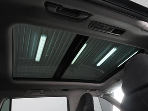 Внедорожник Toyota Highlander 2025 года, 5989000 рублей, Минеральные Воды