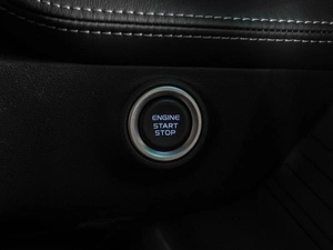 Внедорожник Geely Boyue Cool 2023 года, 2269000 рублей, Воронеж