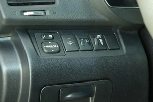 Внедорожник Toyota Highlander 2012 года, 1789000 рублей, Омск