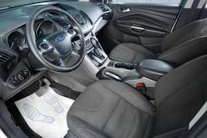 Внедорожник Ford Kuga 2016 года, 1349000 рублей, Тюмень