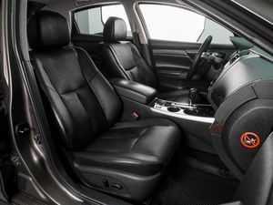 Седан Nissan Teana 2015 года, 1399000 рублей, Воронеж