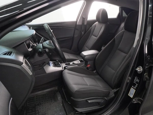 Хетчбэк Hyundai i30 2014 года, 1099000 рублей, Воронеж