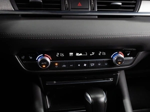 Седан Mazda 6 2020 года, 2249000 рублей, Тюмень