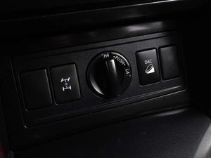 Внедорожник Toyota Land Cruiser Prado 2015 года, 3671000 рублей, Нижний Новгород