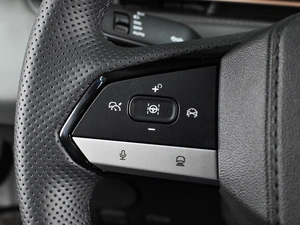 Седан Changan Lamore 2024 года, 2197000 рублей, Воронеж