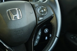 Внедорожник Honda Vezel 2020 года, 2099000 рублей, Омск