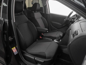 Хетчбэк Volkswagen Polo 2010 года, 649000 рублей, Тюмень