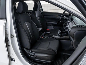 Седан Kia Cerato 2019 года, 1969000 рублей, Краснодар