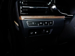 Внедорожник Kia Mohave 2019 года, 4399000 рублей, Тюмень