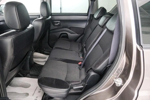 Внедорожник Peugeot 4007 2012 года, 1299000 рублей, Красноярск