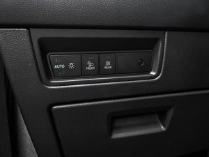 Внедорожник Volkswagen Touareg 2018 года, 3759000 рублей, Кирилловка