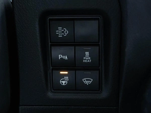 Внедорожник Toyota Land Cruiser Prado 2019 года, 4780000 рублей, Ставрополь