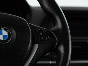 Внедорожник BMW X5 2008 года, 1590050 рублей, Москва