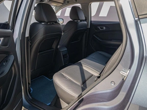 Внедорожник Chery Tiggo 4 2021 года, 1359040 рублей, Краснодар