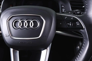 Внедорожник Audi Q7 2020 года, 6739000 рублей, Пермь