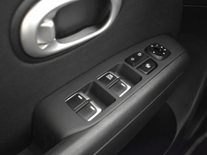 Внедорожник Kia Soul 2018 года, 1547100 рублей, Казань