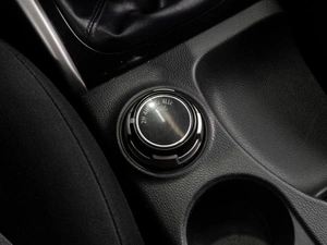 Внедорожник Mitsubishi Pajero Sport 2017 года, 2390000 рублей, Тюмень