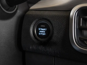 Внедорожник Geely Coolray 2023 года, 2169000 рублей, Краснодар