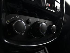 Внедорожник Nissan Terrano 2019 года, 1530000 рублей, Омск