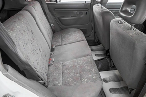 Хетчбэк Mazda Demio 2001 года, 249000 рублей, Барнаул