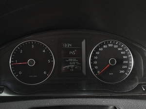 Минивэн Volkswagen Caravelle 2013 года, 1999000 рублей, Ростов-на-Дону