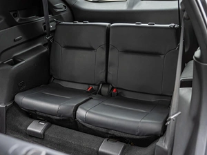 Внедорожник Mitsubishi Outlander 2022 года, 3750000 рублей, Краснодар