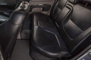 Пикап Mitsubishi L200 2007 года, 1619000 рублей, Челябинск