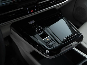 Внедорожник Volkswagen Talagon 2023 года, 5287077 рублей, Москва