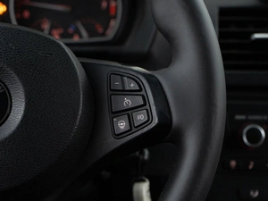 Внедорожник BMW X3 2009 года, 899046 рублей, Москва