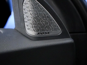 Внедорожник Geely Tugella 2023 года, 2841444 рублей, Москва