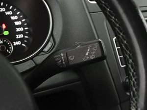 Хетчбэк Volkswagen Golf 2012 года, 874000 рублей, Ставрополь