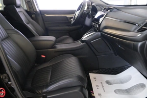 Внедорожник Honda Breeze 2021 года, 3899000 рублей, Омск