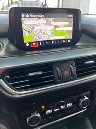 Седан Mazda 6 2017 года, 2145000 рублей, Кострома