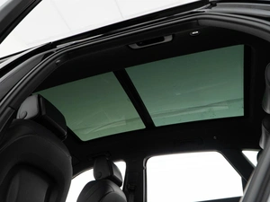 Внедорожник Audi Q5 2025 года, 6498888 рублей, Москва