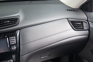 Внедорожник Nissan X-Trail 2020 года, 2879000 рублей, Оренбург