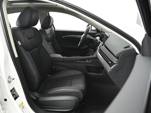 Лифтбек FAW Bestune B70 2024 года, 2525000 рублей, Ставрополь