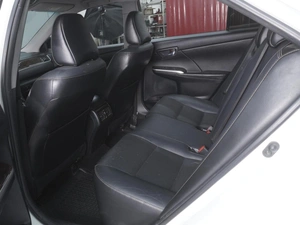 Седан Toyota Camry 2016 года, 1955000 рублей, Ростов-на-Дону