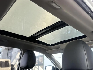 Внедорожник Nissan X-Trail 2018 года, 2200000 рублей, Уфа