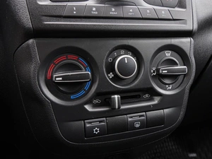 Лифтбек ВАЗ (LADA) Granta 2018 года, 750000 рублей, Волгоград