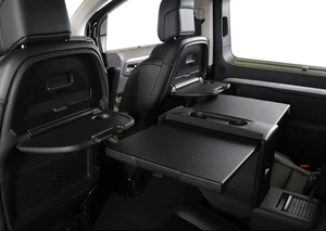 Минивэн Citroen SpaceTourer 2025 года, 7249000 рублей, Казань