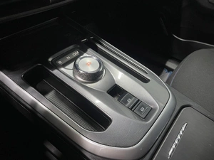 Внедорожник Haval Jolion 2022 года, 1530000 рублей, Ярославль