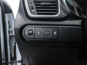 Универсал Kia Ceed 2019 года, 1499000 рублей, Красноярск