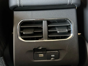 Внедорожник Haval Jolion 2025 года, 2599000 рублей, Красноярск