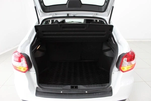 Хэтчбек ВАЗ (LADA) Granta 2024 года, 935000 рублей, Смоленск